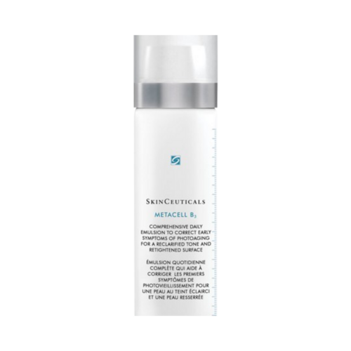 SkinCeuticals MetaCell Renewal B3, 50ml/1.7 fl oz SkinCeuticals MetaCell Renewal B3 on white background