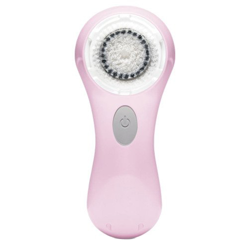 Clarisonic Mia 1 - Electric Pink on white background