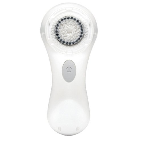 Clarisonic Mia 1 - White, 1 piece Clarisonic Mia 1 - Electric Pink on white background