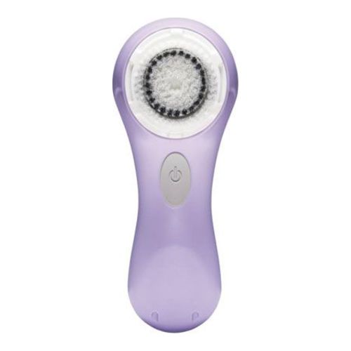 Clarisonic Mia 2 - Pink, 1 piece Clarisonic Mia 2 - Gray on white background