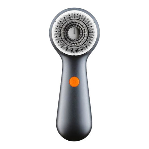 Clarisonic Mia Men, 1 piece Clarisonic Mia Men on white background