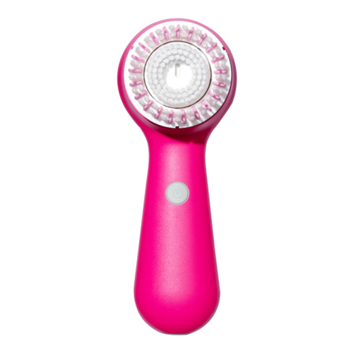 Clarisonic Mia Prima - White, 1 piece Clarisonic Mia Prima - Pink on white background