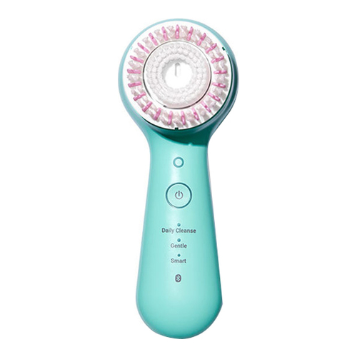 Clarisonic Mia Smart - Mint Green, 1 pieces Clarisonic Mia Smart - Mint Green on white background