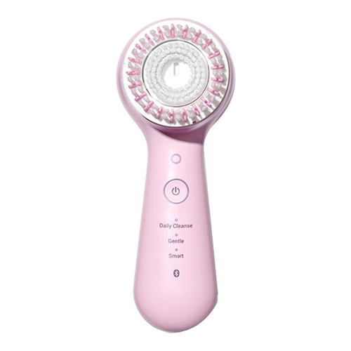 Clarisonic Mia Smart - Mint Green, 1 pieces Clarisonic Mia Smart - Mint Green on white background