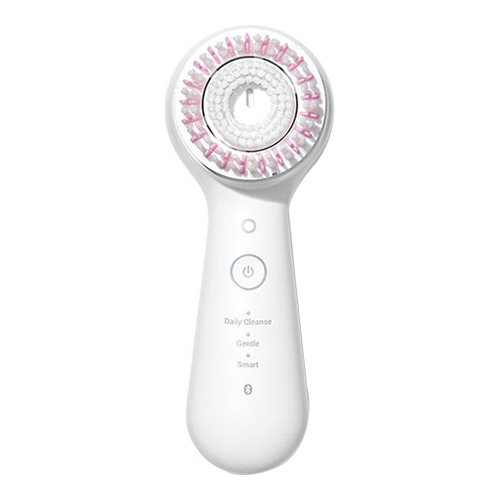 Clarisonic Mia Smart - Mint Green, 1 pieces Clarisonic Mia Smart - Mint Green on white background