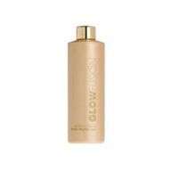 Fusion Beauty GlowFusion Nutrient Protein Tan Medium tint on white background