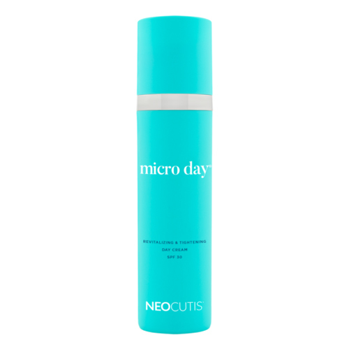 NeoCutis Micro Day Revitalizing and Tightening Day Cream SPF 30, 50ml/1.7 fl oz