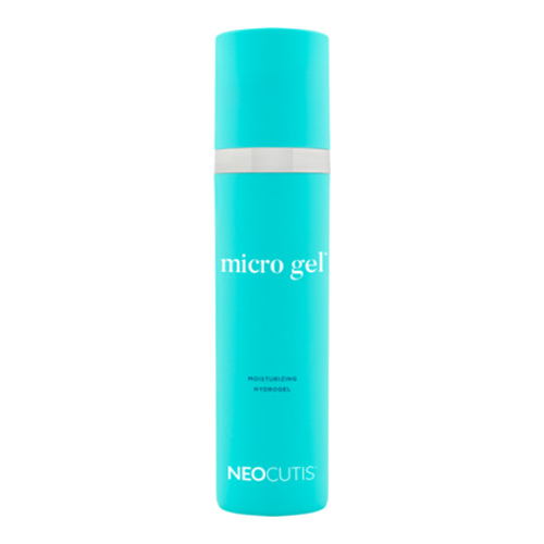 NeoCutis Micro Gel Moisturizing Hydrogel, 50ml/1.7 fl oz NeoCutis Micro Gel Moisturizing Hydrogel on white background