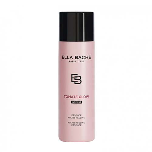 Ella Bache Micro-Peeling Essence, 125ml/4.23 fl oz Ella Bache Micro-Peeling Essence on white background
