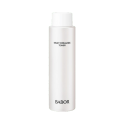 Milky Ceramide Toner