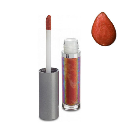 Colorescience Mineral Lip Serum - Red, 3.2ml/0.1 fl oz