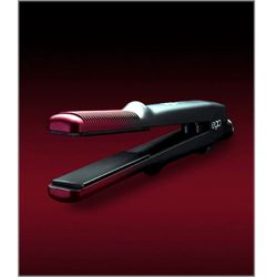 Ego Professional  on white background