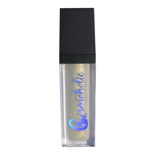 Cosmoholic Mini Liquid Lipstick - Sinful Shimmer, 5.5ml/0.2 fl oz