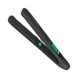 Mint Cosmo Flat Iron 1