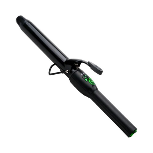Mint Tools Mint X-long Curling Iron 1 1/2 Mint Tools Mint X-long Curling Iron 1 1/2