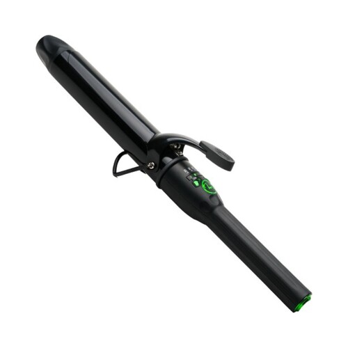 Mint Tools Mint X-long Curling Iron 1 1/4 Mint Tools Mint X-long Curling Iron 1 1/4
