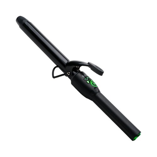 Mint Tools Mint X-long Curling Iron 1 Mint Tools Mint X-long Curling Iron 1