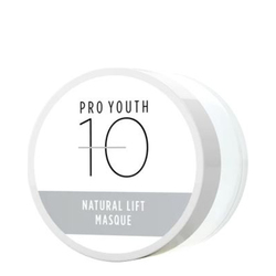 Pro Youth Instant Lift Mask