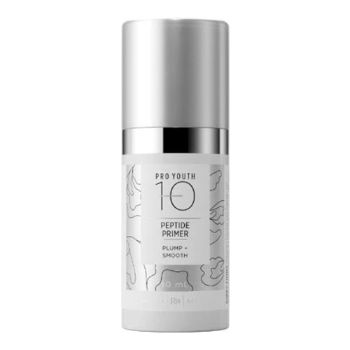 Rhonda Allison Pro Youth Peptide Primer, 10ml/0.3 fl oz Rhonda Allison Pro Youth Peptide Primer on white background