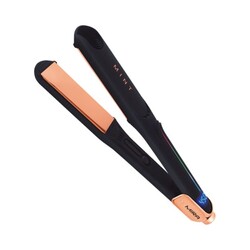 Mira Titanium Flat Iron 1.25