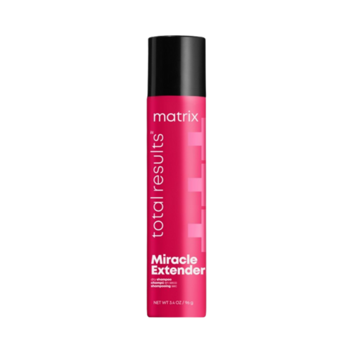 Matrix Miracle Extender Dry Shampoo, 200ml/6.76 fl oz