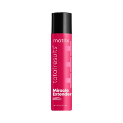 Miracle Extender Dry Shampoo
