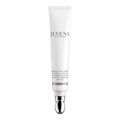 Juvena Miracle Eye Cream, 20ml/0.7 fl oz