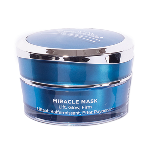 HydroPeptide Miracle Mask: Lift, Glow, Firm on white background