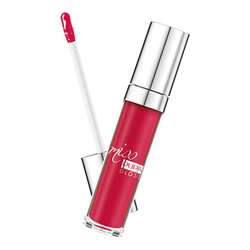 Miss Pupa Gloss - 305 Essential Red