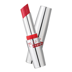 Miss Pupa Lipstick - 500 Love Pearly Red