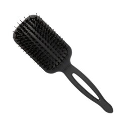 Mizu Paddle Brush