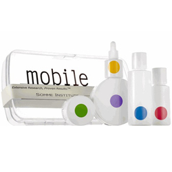 Mobile Trial/Travel Kit