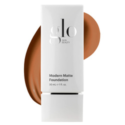 Modern Matte Foundation - 10W