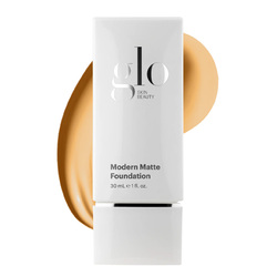 Modern Matte Foundation - 6W
