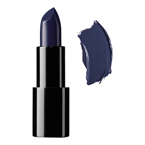 Ardency Inn Modster Long Play Supercharged Lip Color - Black is Blue, 4ml/0.12 fl oz