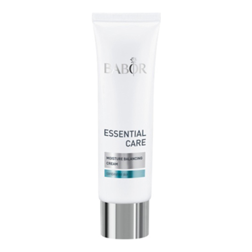 Babor Essential Care Moisture Balancing Cream, 50ml/1.7 fl oz Babor Essential Care Moisture Balancing Cream on white background