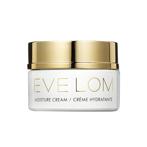 Eve Lom Moisture Cream, 30ml/1 fl oz Eve Lom Moisture Cream on white background