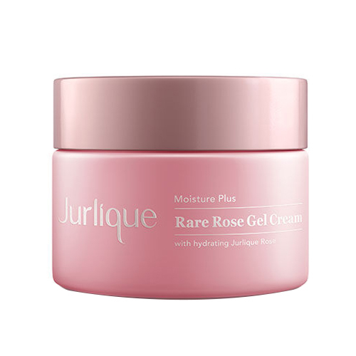 Jurlique Moisture Plus Rare Rose Gel Cream, 50ml/1.7 fl oz