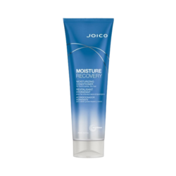 Moisture Recovery Moisturizing Conditioner on white background