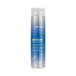 Moisture Recovery Moisturizing Shampoo