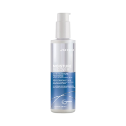 Moisture Recovery Recharge Leave-In