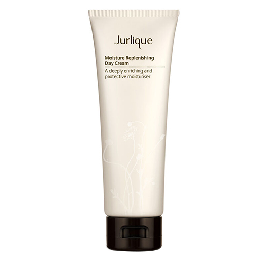 Jurlique Moisture Replenishing Day Cream, 125ml/4.2 fl oz
