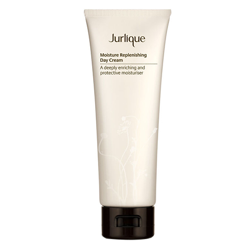 Jurlique Moisture Replenishing Day Cream, 125ml/4.2 fl oz Jurlique Moisture Replenishing Day Cream on white background
