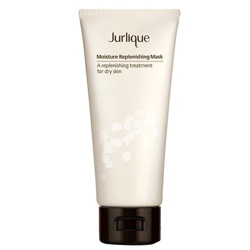 Jurlique Moisture Replenishing Mask, 100ml/3.4 fl oz Jurlique Moisture Replenishing Mask on white background