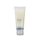 Murad Gentle Acne Treatment Gel (2.65Oz) Murad on white background