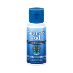 Moisturizing Skin Gel on white background