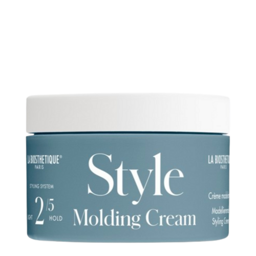 La Biosthetique Molding Cream, 75ml/2.54 fl oz