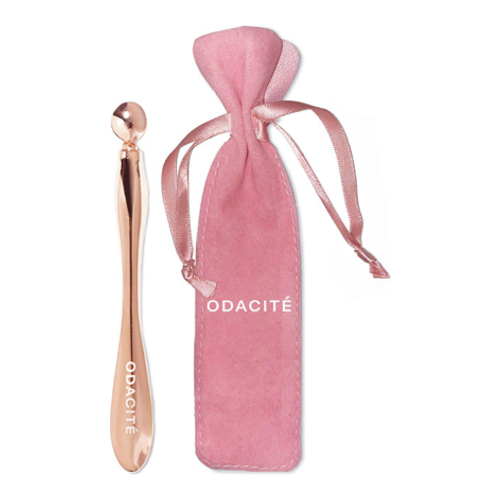 Odacite Mon Ami Facial Acupressure Tool, 1 piece Odacite Mon Ami Facial Acupressure Tool on white background