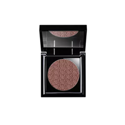 Mono Eyeshadow Satin - 15 Stormy on white background