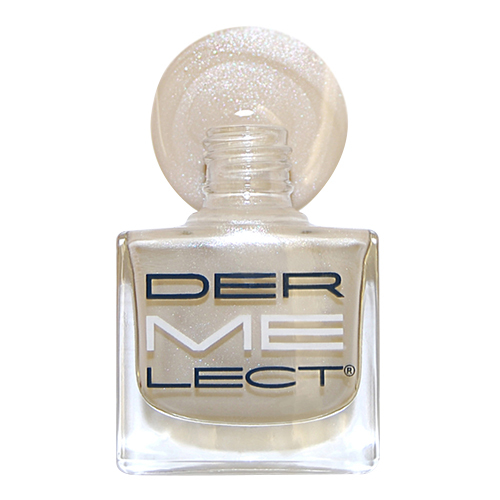 Dermelect Cosmeceuticals Moon Kissed - Shimmering Off-White, 12ml/0.4 fl oz
